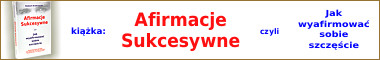 www.afirmacje-sukcesywne.pll